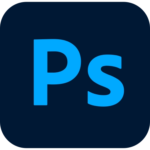 digital marketer