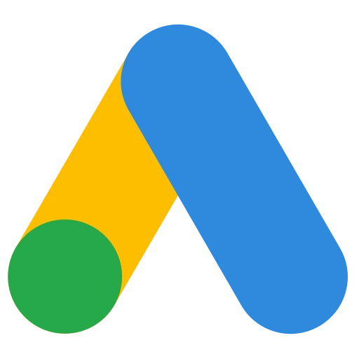 digital marketing consultant