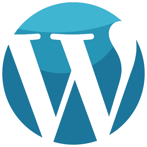 digital marketing specialist