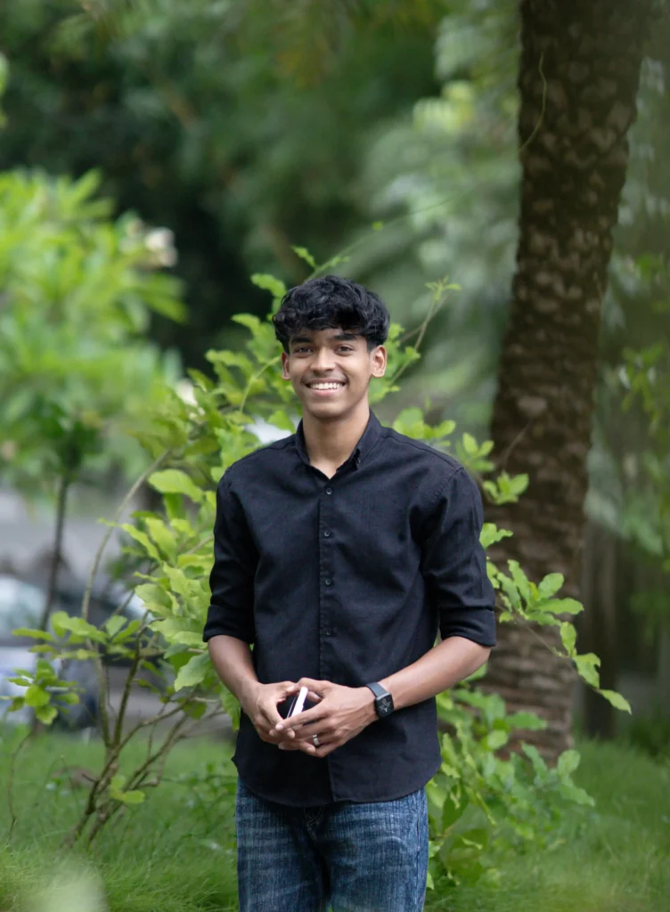 freelance digital marketer