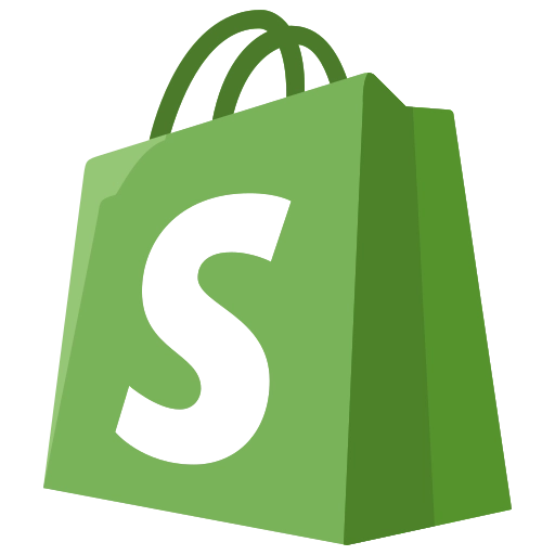 freelance digital marketing expert