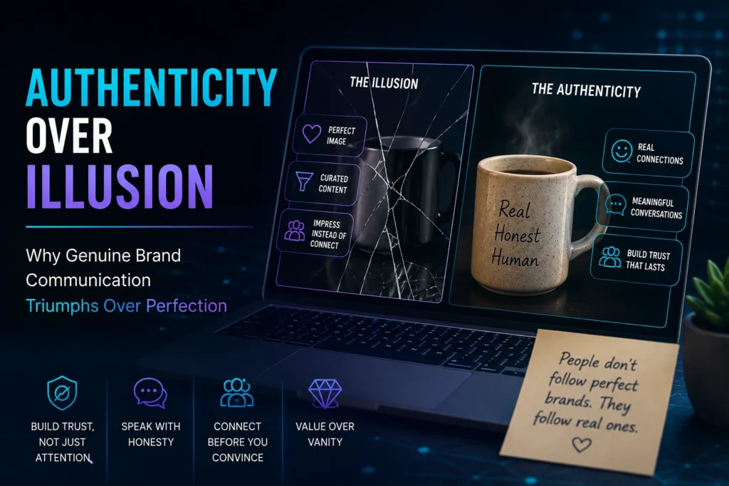 website designer