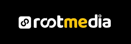 smm expert
